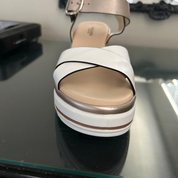 Nero Giardini Sandals - Picture 4 of 7